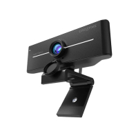 Creative - CREATIVE - LIVE! CAM SYNC 4K 支援背光補償的 4K 超高清網路攝像機 1pc