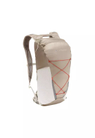 VAUDE 多用途背囊Uphill 12-16127-杏色