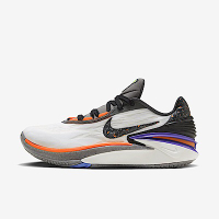 Nike Air Zoom G.T. Cut 2 EP FN8890-101 男 籃球鞋 球鞋 星火燎原 白紫橘