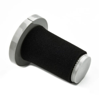 เปลี่ยนตัวกรอง, อะไหล่สำหรับ Deerma DX700 และ DX700S, อุปกรณ์เสริมเครื่องดูดฝุ่น