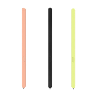 SAMSUNG Stylus S Pen 屏幕觸控筆適用於三星 Galaxy Z Fold 5 5G Fold5 手寫鉛