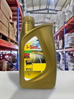 『油工廠』Eni i-sint MS 5W30 頂級 長效合成 機油 C3 229.51 LL-04 5W-30 新包裝