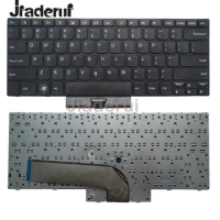 Genuine New US Keyboard for Lenovo Thinkpad E40 E50 Edge14 Edge15