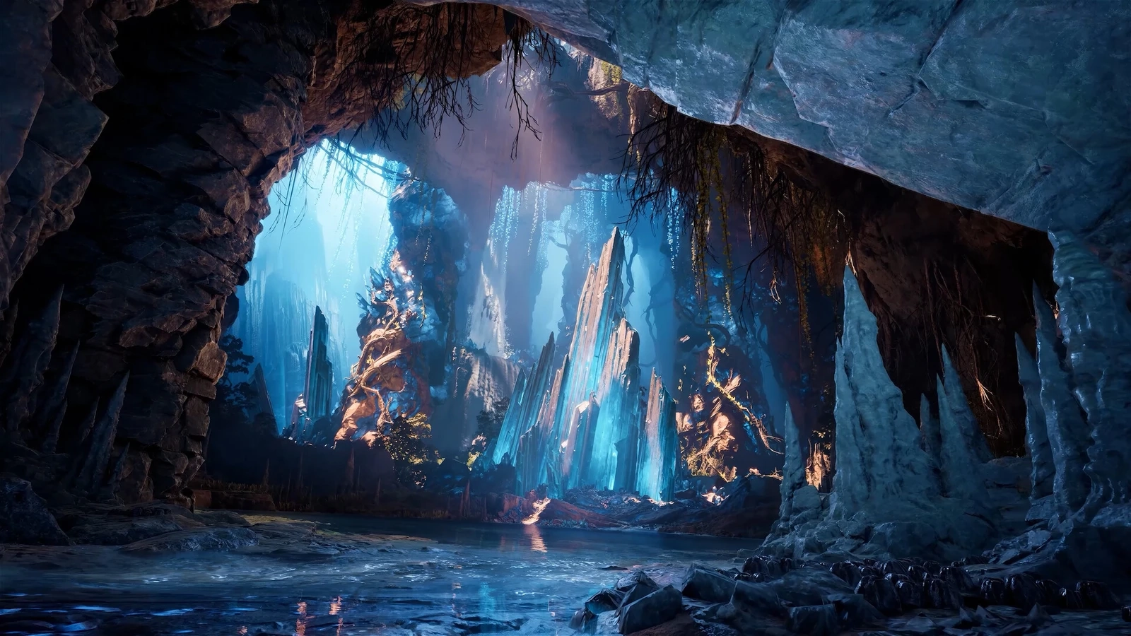 NCsoft's 'Aion 2' Keeps 310,000 Steam Concurrent Players in Third ...