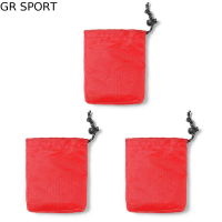 GR SPORT Aksesori Berkhemah Beg Bertudung Beg Serba-Serbi Beg Penyimpanan Beg Penyimpanan Berkhemah 