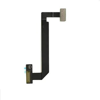 1Pcs For iPad Mini6 8.3 Inch Mini 6 A2567 A2568 LCD Screen Display Connecting Flex Cable Replacement Parts