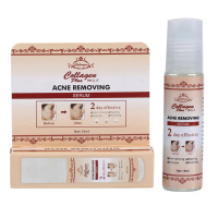 Salicylic Acid Acne Treatment & Pore Refining Face Serum