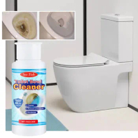 150ml Foam Toilet Cleaner Toilet Bowl Cleaner Foaming Powder-Splash Toilet Cleaner Cleaner Foaming P