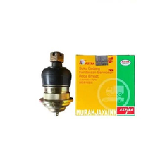 Ball Joint ASPIRA MITSUBISHI KUDA L300 ATAS ORI