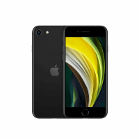 【Apple 蘋果】『認證福利品』iPhone SE2 128G 4.7吋 智慧型手機(原廠保固)