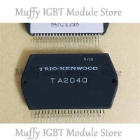 TA2040 TA2030 Module