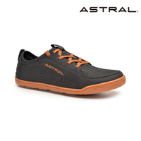 Astral 男款水鞋 LOYAK / 城市綠洲( 水上活動、立槳、防滑鞋、止滑鞋)