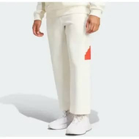 CELANA TRAINING PRIA M FI BOS 7/8 PT IR9232 XL