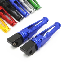 Bàn Đạp Chỗ Ngồi Sau Xe Máy, S1000RR S1000R S1000XR HP4, Cho Bệ Để Chân Phía Sau S1000R RR XR RR, Ch