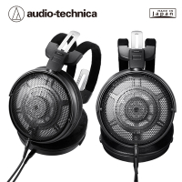 鐵三角 ATH-ADX3000 AIR DYNAMIC開放式耳機