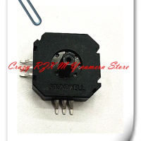 For Zhiyun Q3 M2 wbs Zhiyun 2 Cloud Crane 2 Handheld stabilizer switch Universal switch original