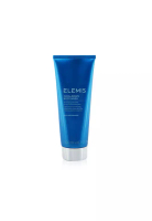 Elemis 清涼沐浴啫喱 200ml/6.7oz
