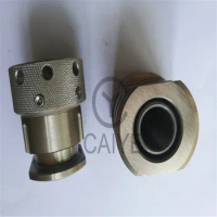 Bearing Cam Follower F-218559 009A461413 For Manroland Offset Printing Machine Parts