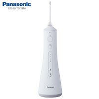 Panasonic國際牌 超音波水流牙機EW-1513-W