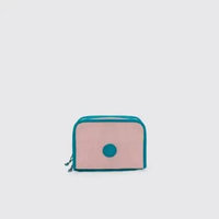 Exsport Everyday Multipurpose Pouch, Light Pink