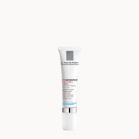 La Roche-Posay Redermic [R] Retinol Eye Cream 15ml
