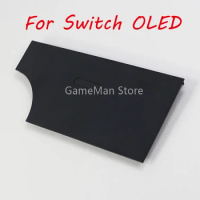 High Quality New Charging Dock Back Cover TV HDMI-compatible Dock Protective Flip Cover For Switch OLED