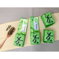 【千里茶品】南投區~大同山清香烏龍茶~大同山金萱烏龍~耐泡型~四兩真空包(150公克)