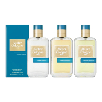 Atelier Cologne 淡香精 100ml 多款任選(國際航空版/無極烏龍/赤霞橘光/情柚獨鍾)
