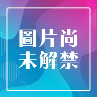 ★萊盛小拳王★預購25/10 TAITO 代理版 景品 勇者鬥惡龍 AM 碎罐存錢筒 Taru