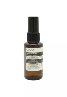 AESOP Aesop 草本腋下身體噴霧 50ml