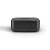 DENON 天龍HOME AMP 擴音機  