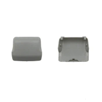 For DJI Mini 2 Battery Cover Rear Shell Spare Part Compatible with DJI Mavic Mini 1/2/SE