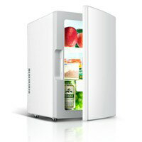 電壓220v保鮮櫃家用小型迷你小冰箱幼兒園食品留樣櫃單門冷藏櫃 小飯桌 萬事屋 雙十一購物節