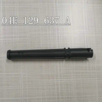 Apply to Polo Jetta Air filter drainage pipe 04E 129 637 A
