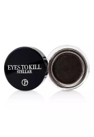 Giorgio Armani GIORGIO ARMANI - Eyes To Kill Stellar Bouncy High Pigment Eye Color - # 3 Eclipse 4g/