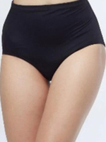 กางเกงชั้นในแบบเอวสูง รุ่น WU4888