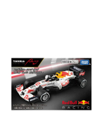 รถของเล่น Red Bull Arigatou PRM