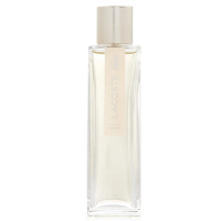 Lacoste Pour Femme 香水噴霧 90ml/3oz