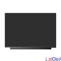 16'' UHD 4K LCD Display Screen IPS Panel Matrix ATNA60YV02 for Asus VivoBook Pro 16X K6604 K6604JI K6604J OLED 3840X2400 40pins