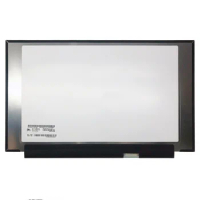 15.6 inch for Aorus 5 KB 15-SA 15 X9 15 W9 LCD Screen Display Panel FHD 1920x1080 144Hz EDP 40pins Non-touch