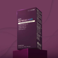 NUTRICORE Mactin Brewer’s Yeast & Biotin 14 Sticks (14-day supply)