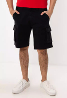 US POLO ASSN 工裝短褲