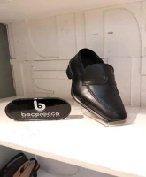 BOCOROCCO - U. STEFANO 44 - SEPATU PANTOFEL