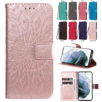 Sunjolly Phone Case for OnePlus Nord N20 5G, Nord CE2 Case Cover coque Flip Wallet Leather for OnePlus Nord N20 5G Case