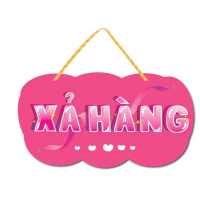 đồng giá 10k một món đồ ăn vặt tuổi thơ