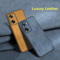 For Oneplus Nord N20 SE Case Luxury PU Leather Protection Phone Back Cover For One Plus Nord N 20 20SE 4G Capa Shockproof Bumper