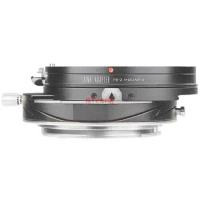 Tilt&amp;Shift adapter ring for nikon G/F/AI/S/D mount lens to nikon Z Mount z5 Z6 Z7 Z6II Z7II z8 z30 Z50 zfc mirrorless camera