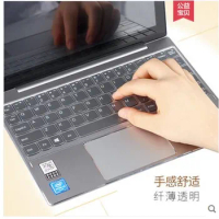 For Lenovo IdeaPad D330 10IGM D330-10IGM 10.1 inch tablet Notebook TPU laptop Keyboard Cover