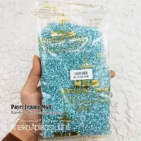 1 PON PAYET JEPANG MGB BIRU MUDA GRADASI 47R (450 GRAM) 47R-BAMBU