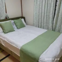 住宿 kyoka house池袋至近 板橋區 東京